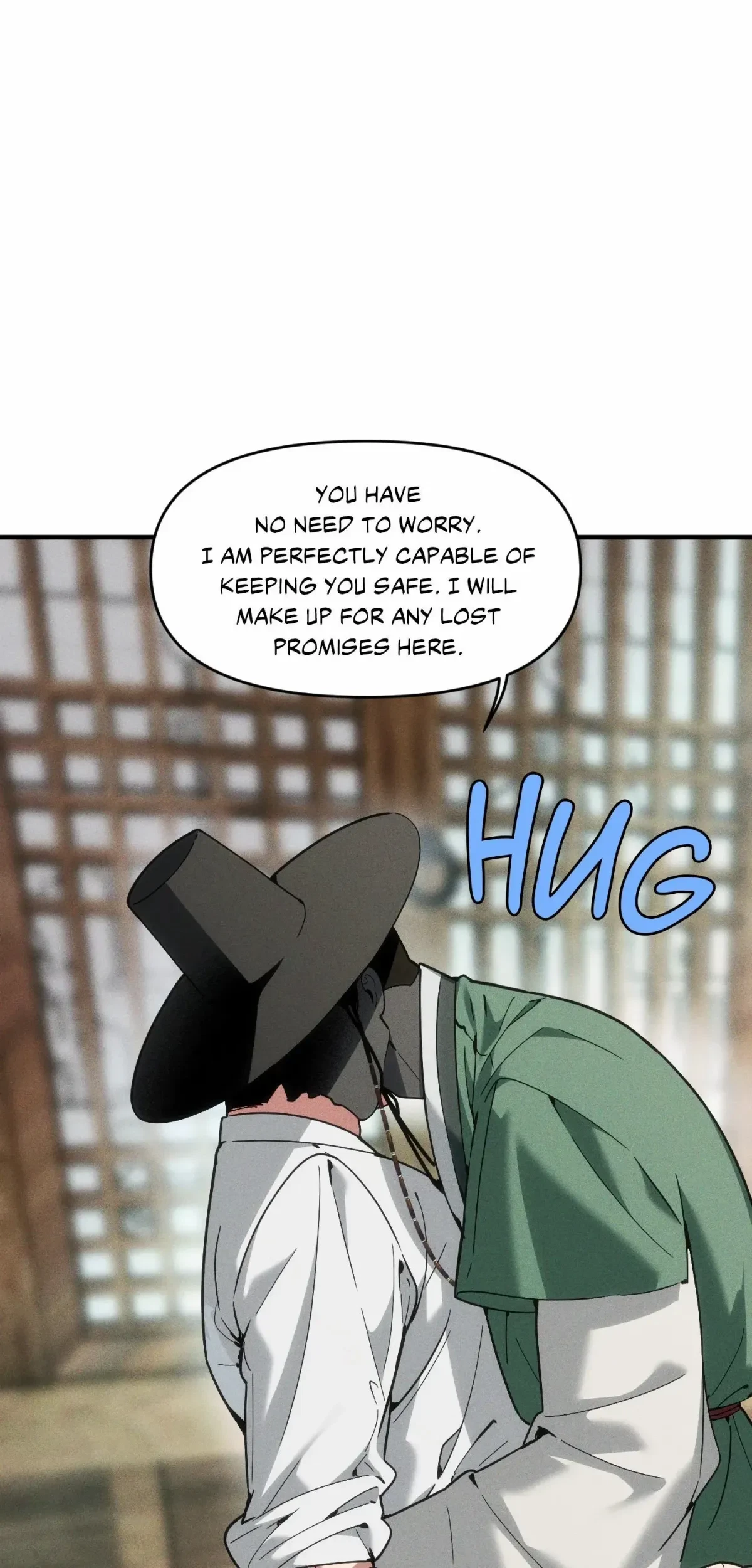 Chapter 44, page 21
