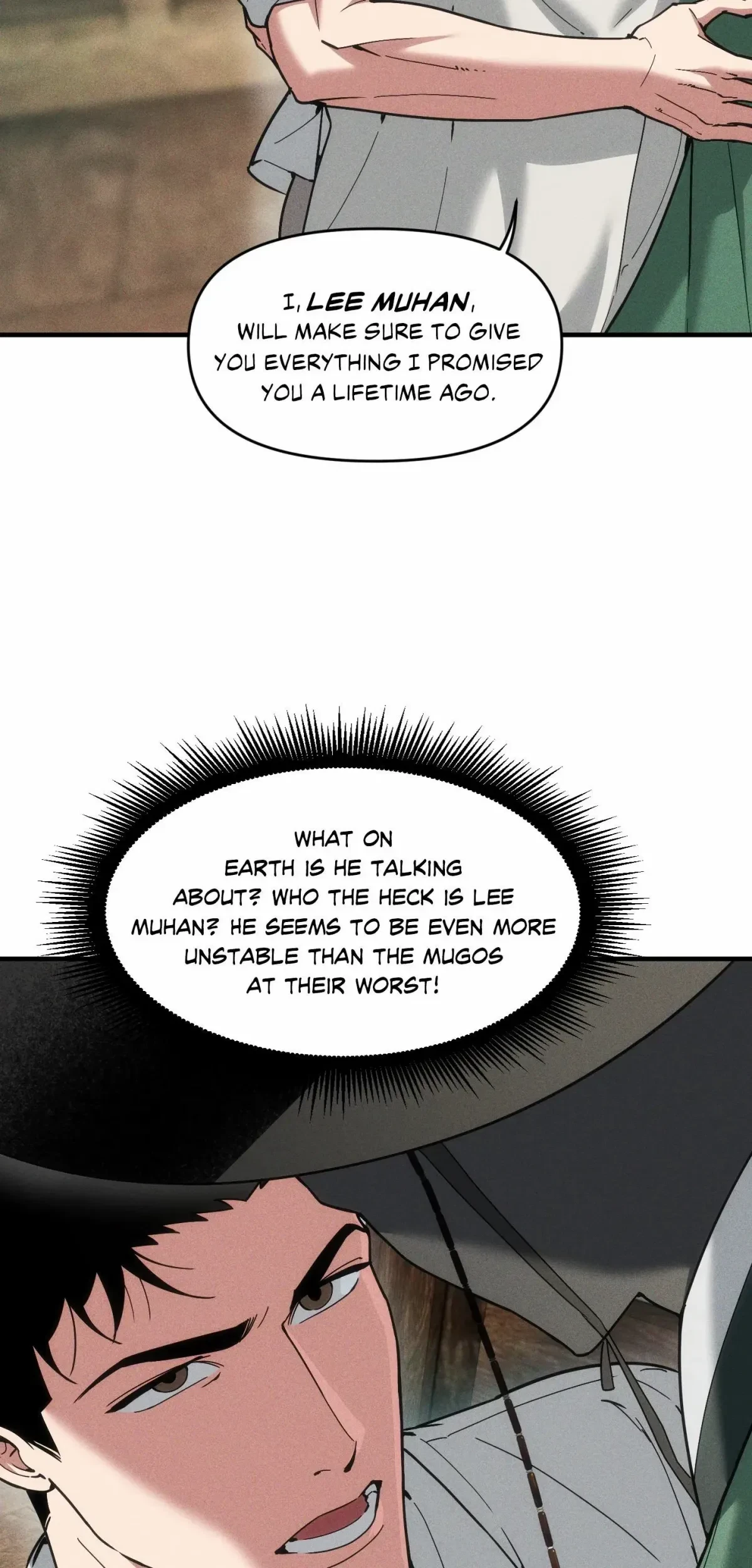 Chapter 44, page 22