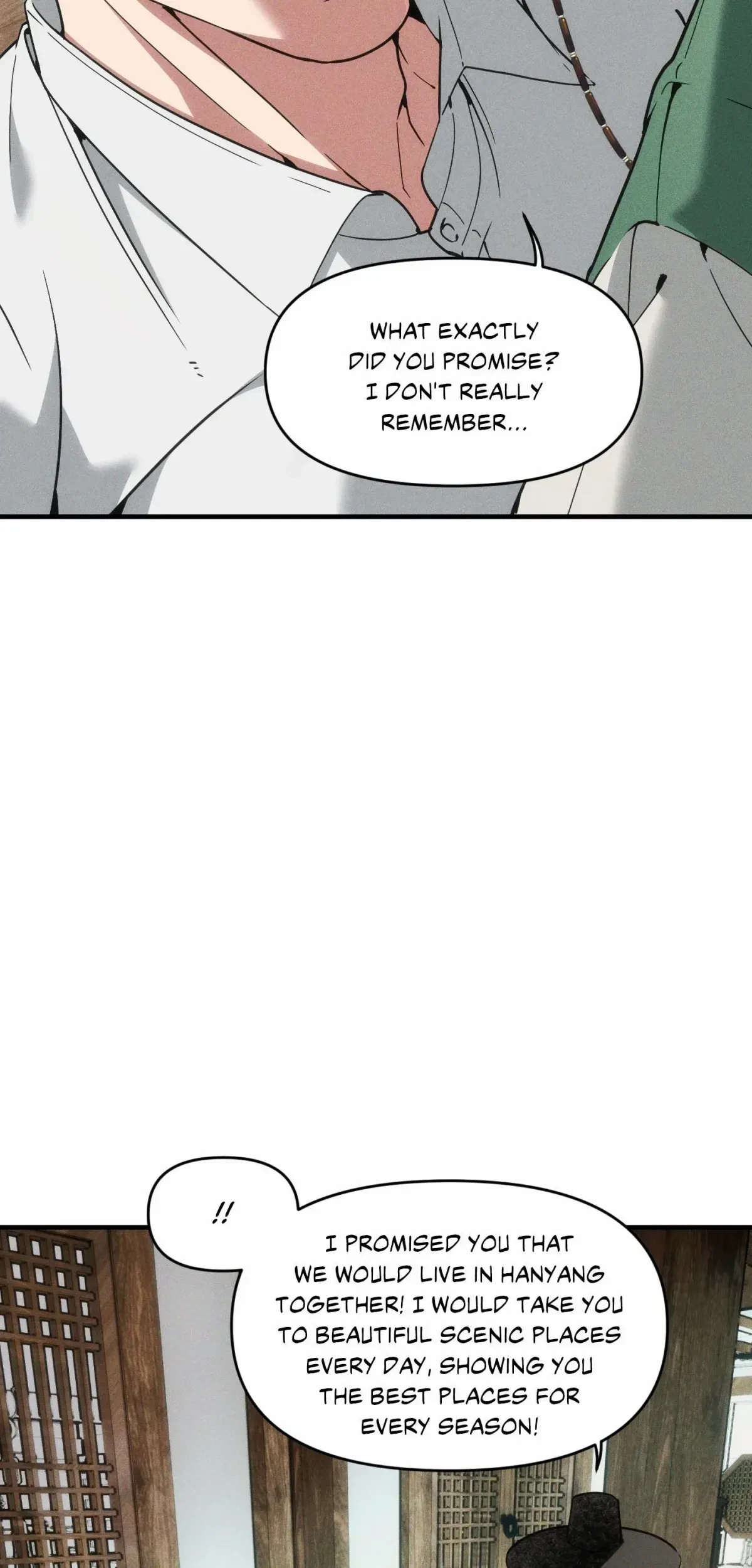 Chapter 44, page 23