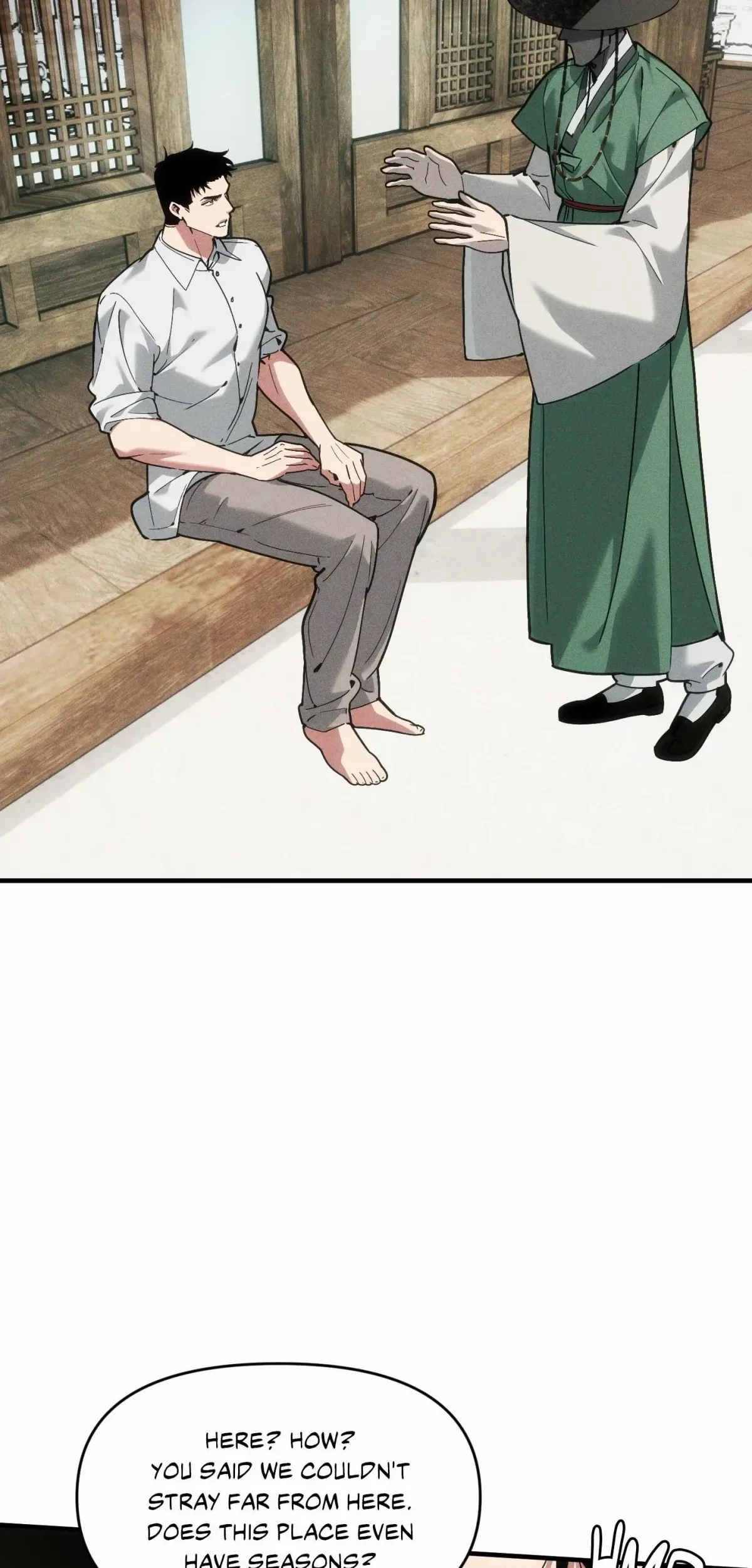 Chapter 44, page 24