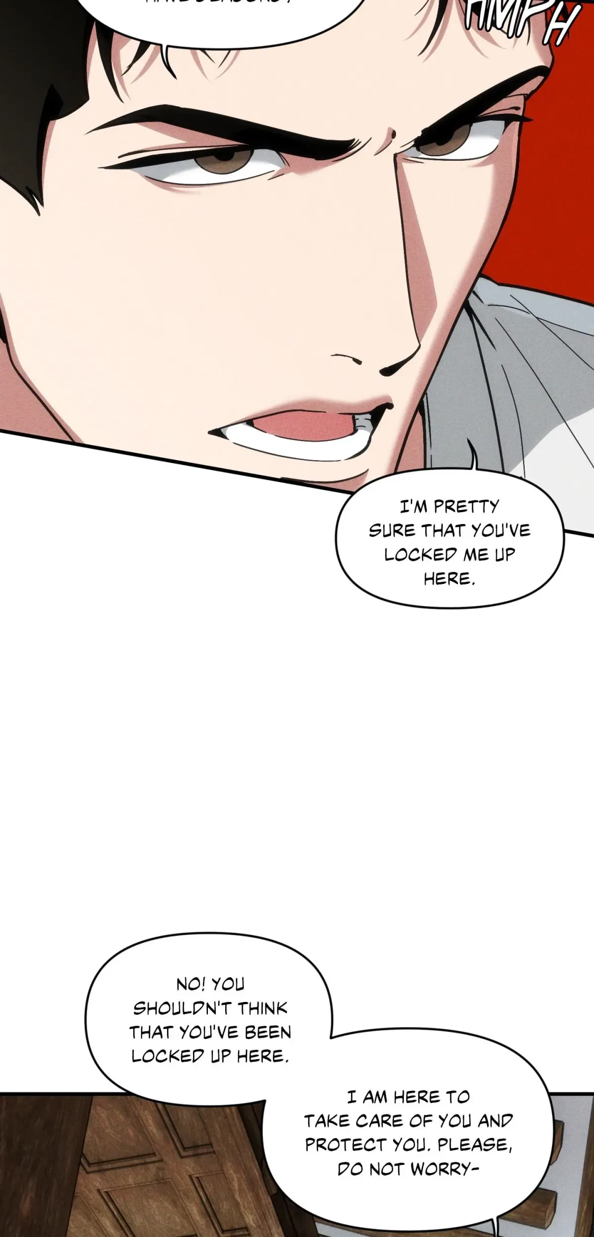 Chapter 44, page 25