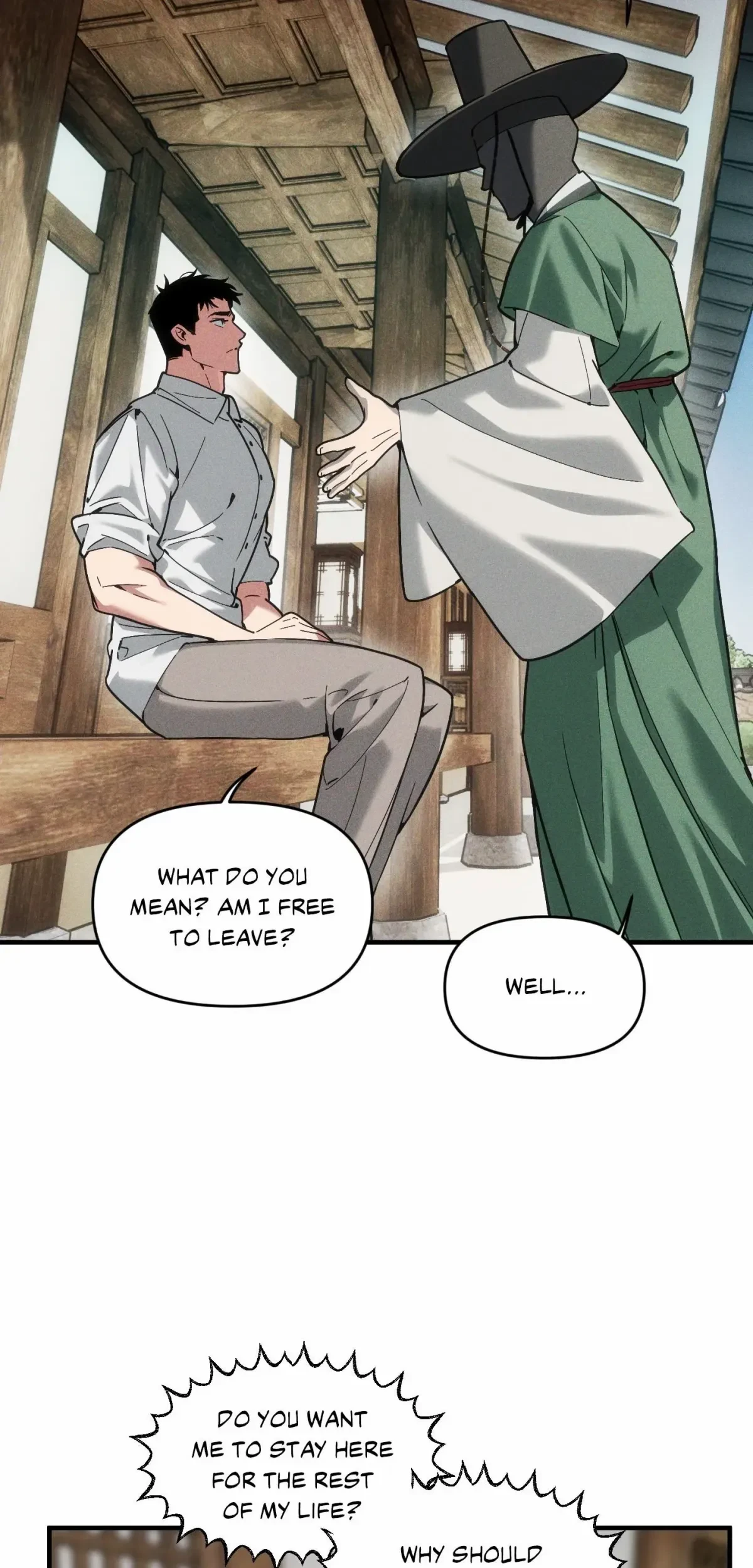 Chapter 44, page 26