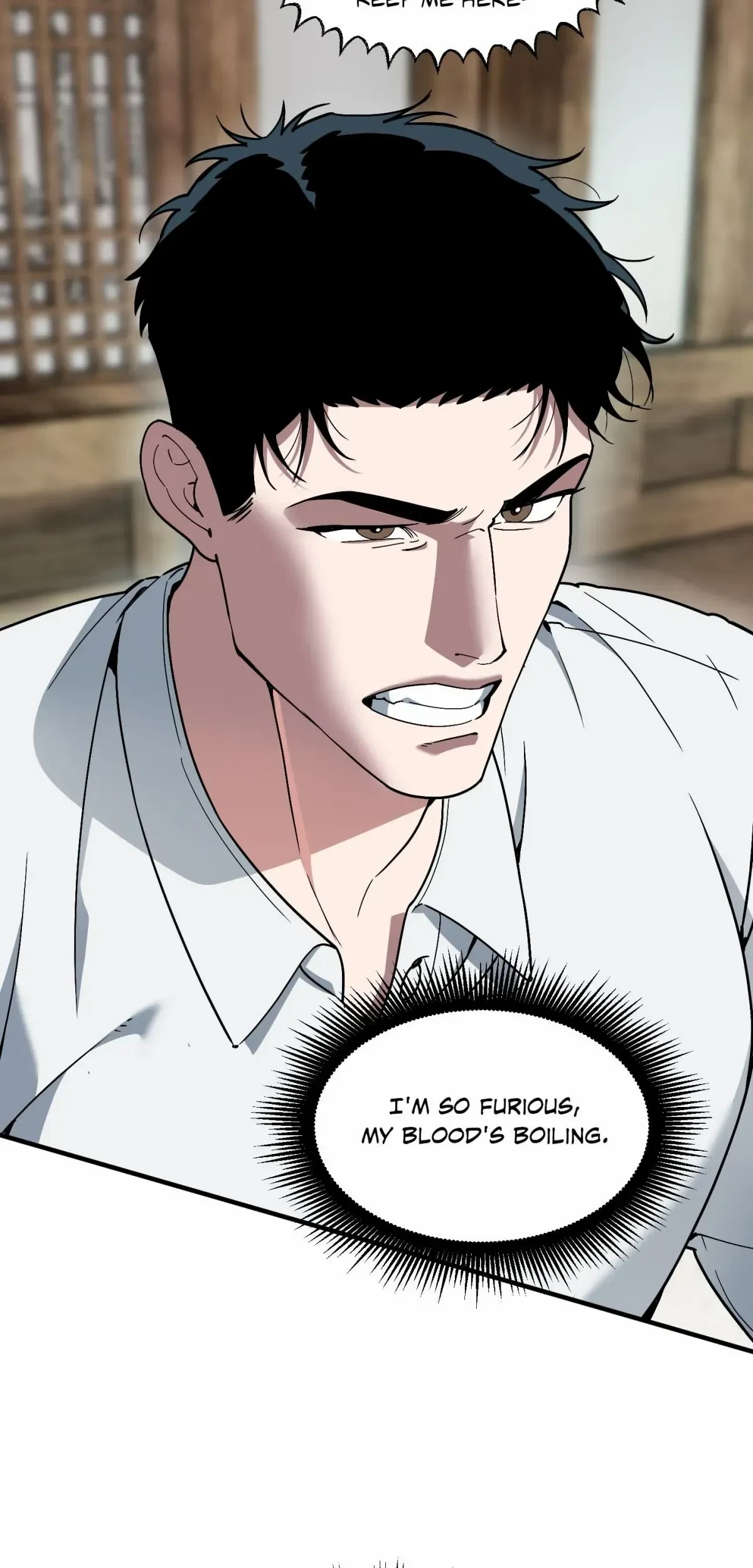 Chapter 44, page 28