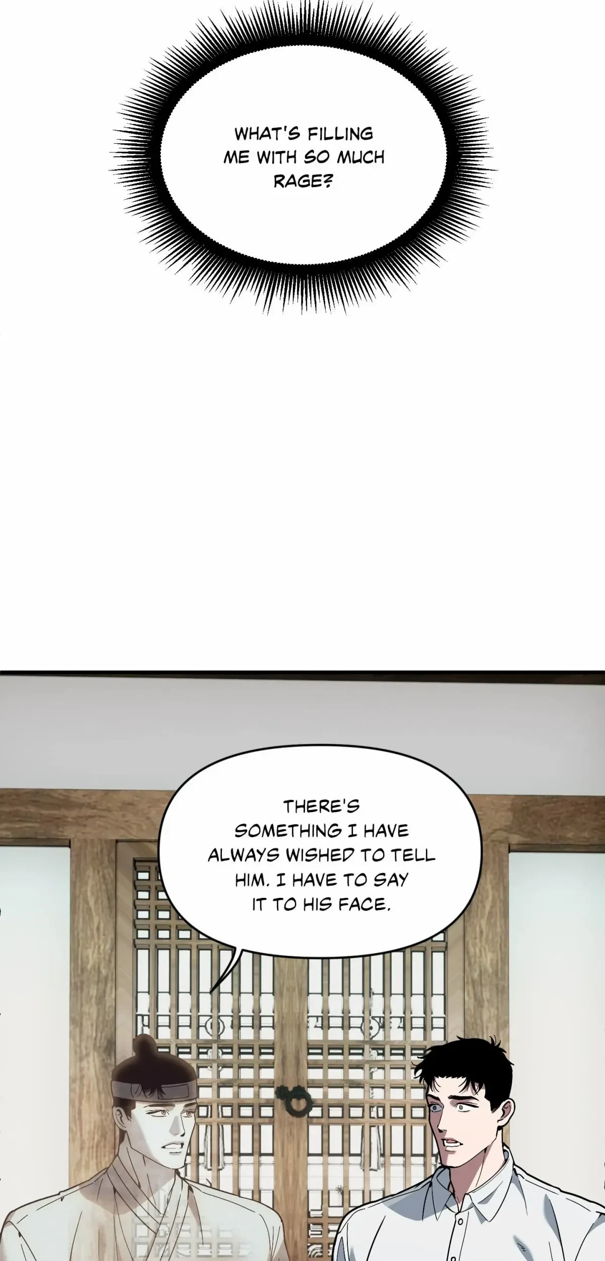 Chapter 44, page 29