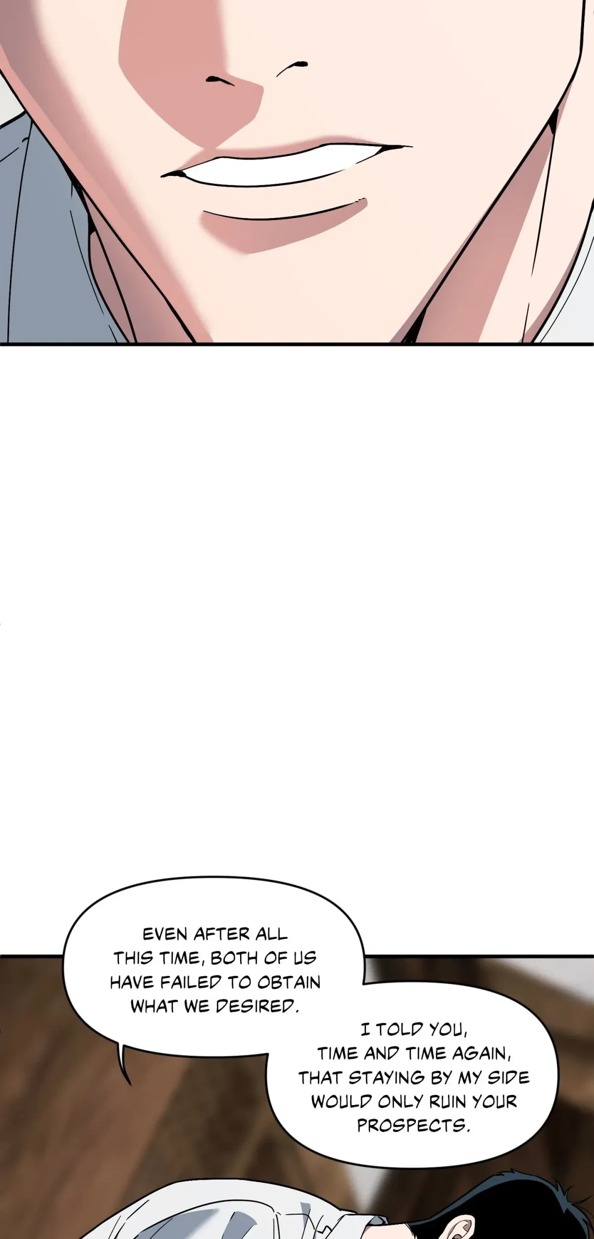 Chapter 44, page 31
