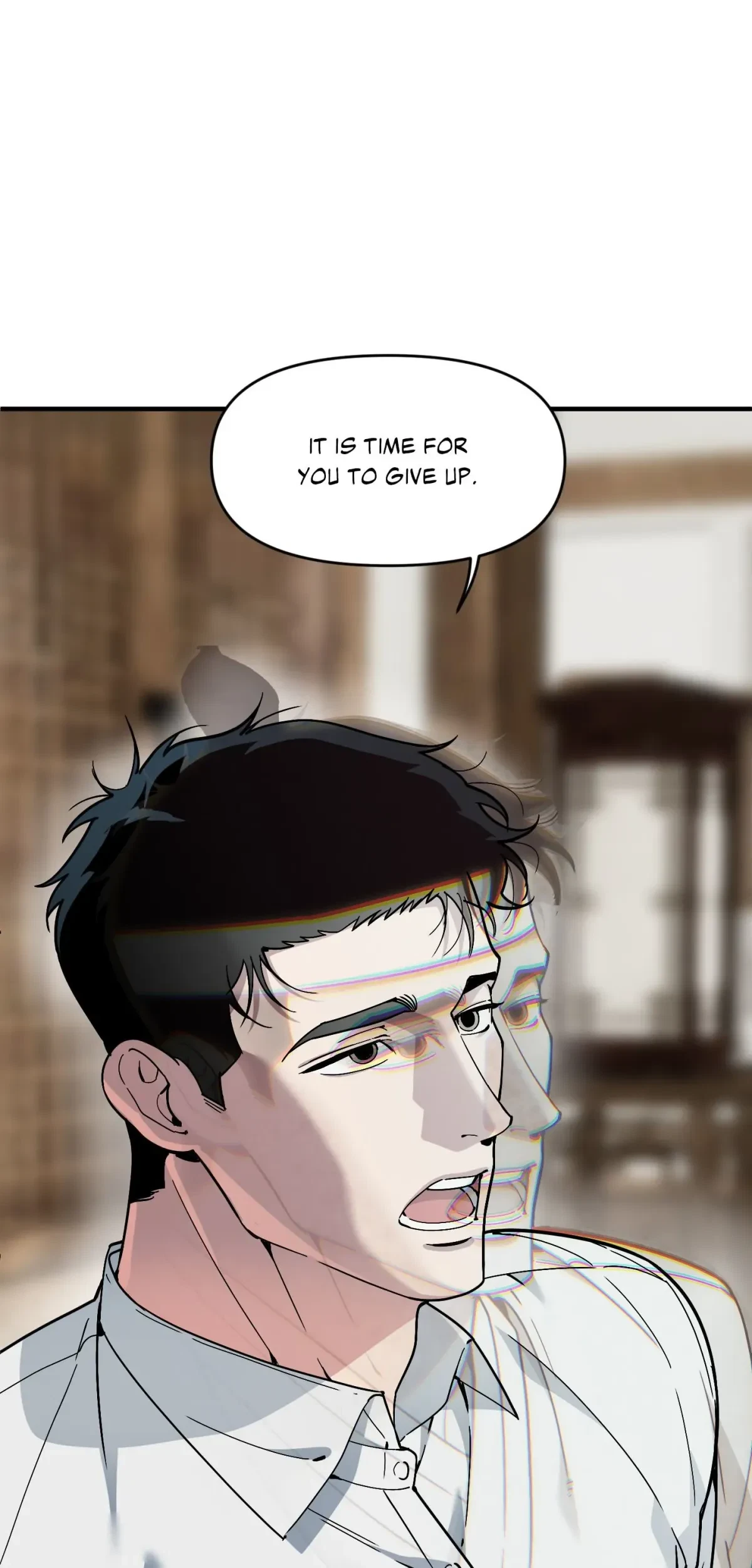 Chapter 44, page 33