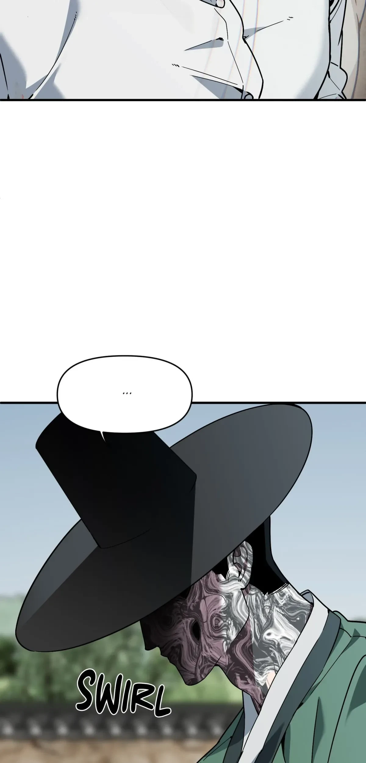 Chapter 44, page 34
