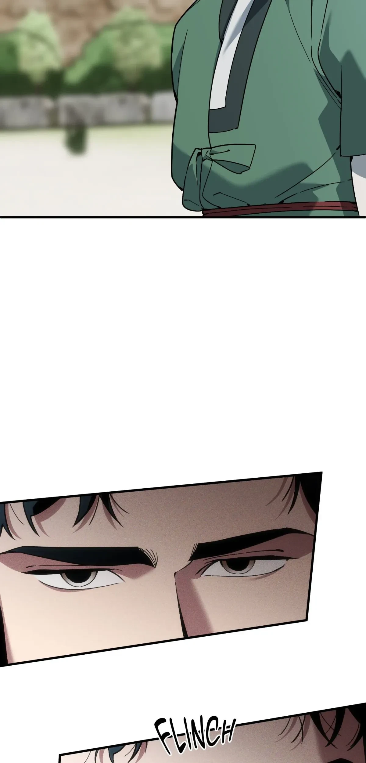Chapter 44, page 35