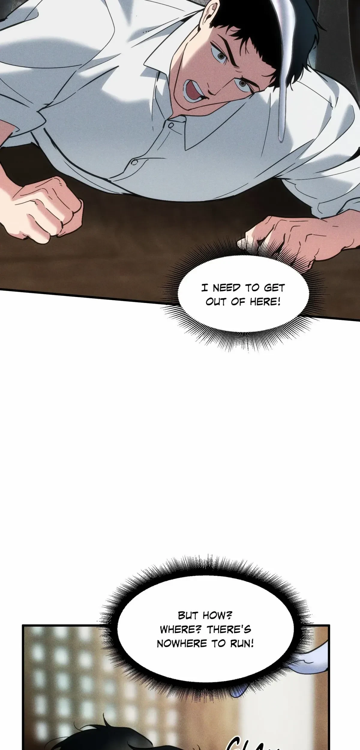 Chapter 44, page 44