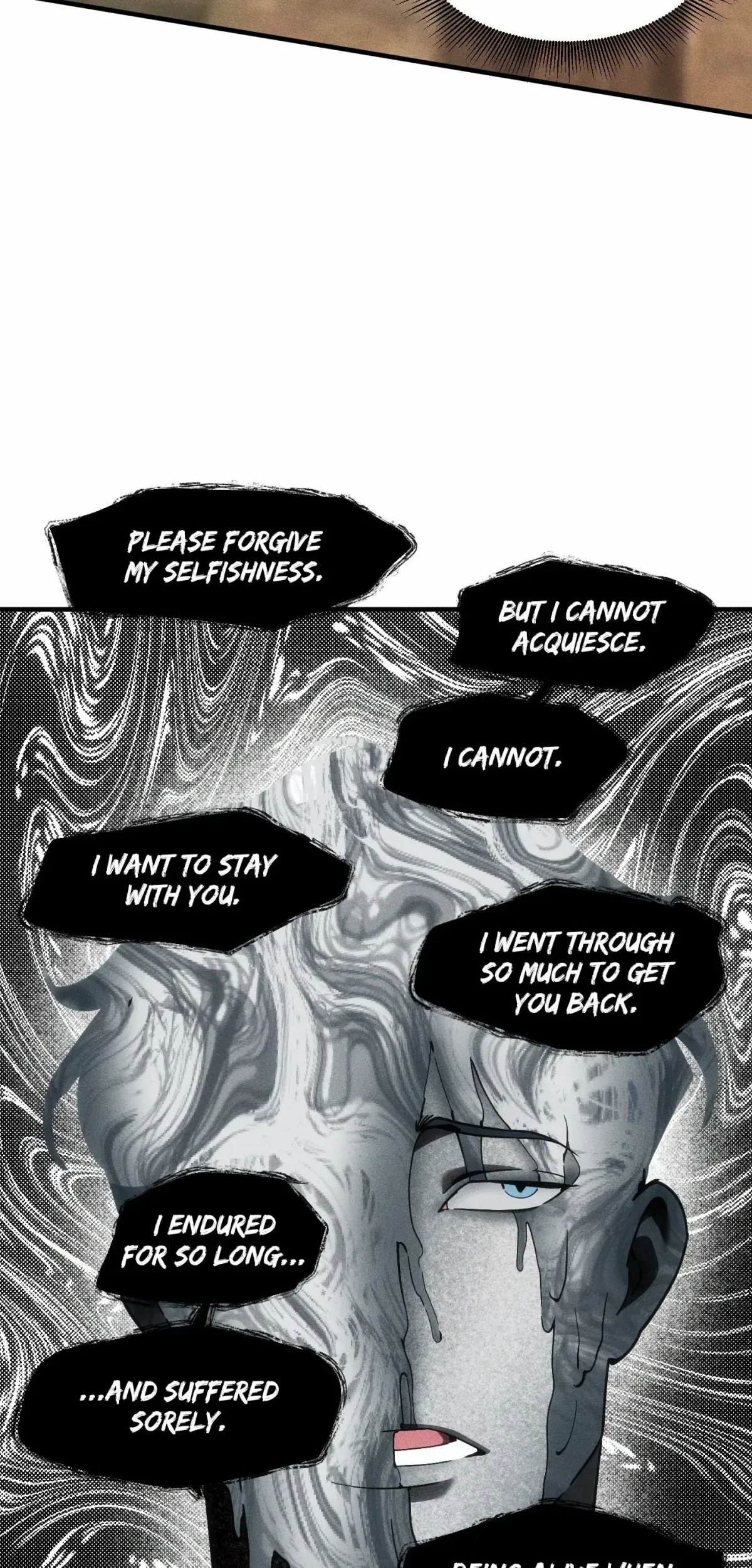 Chapter 44, page 51