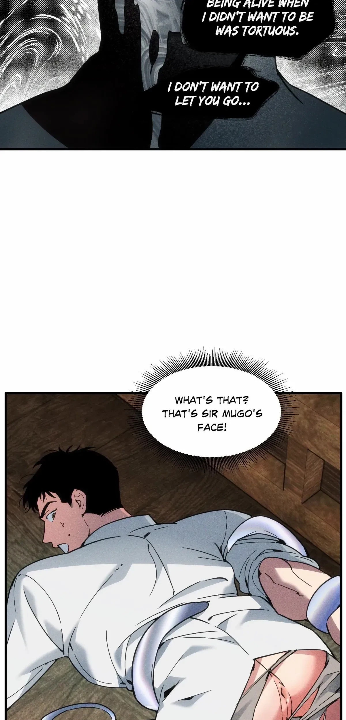 Chapter 44, page 52