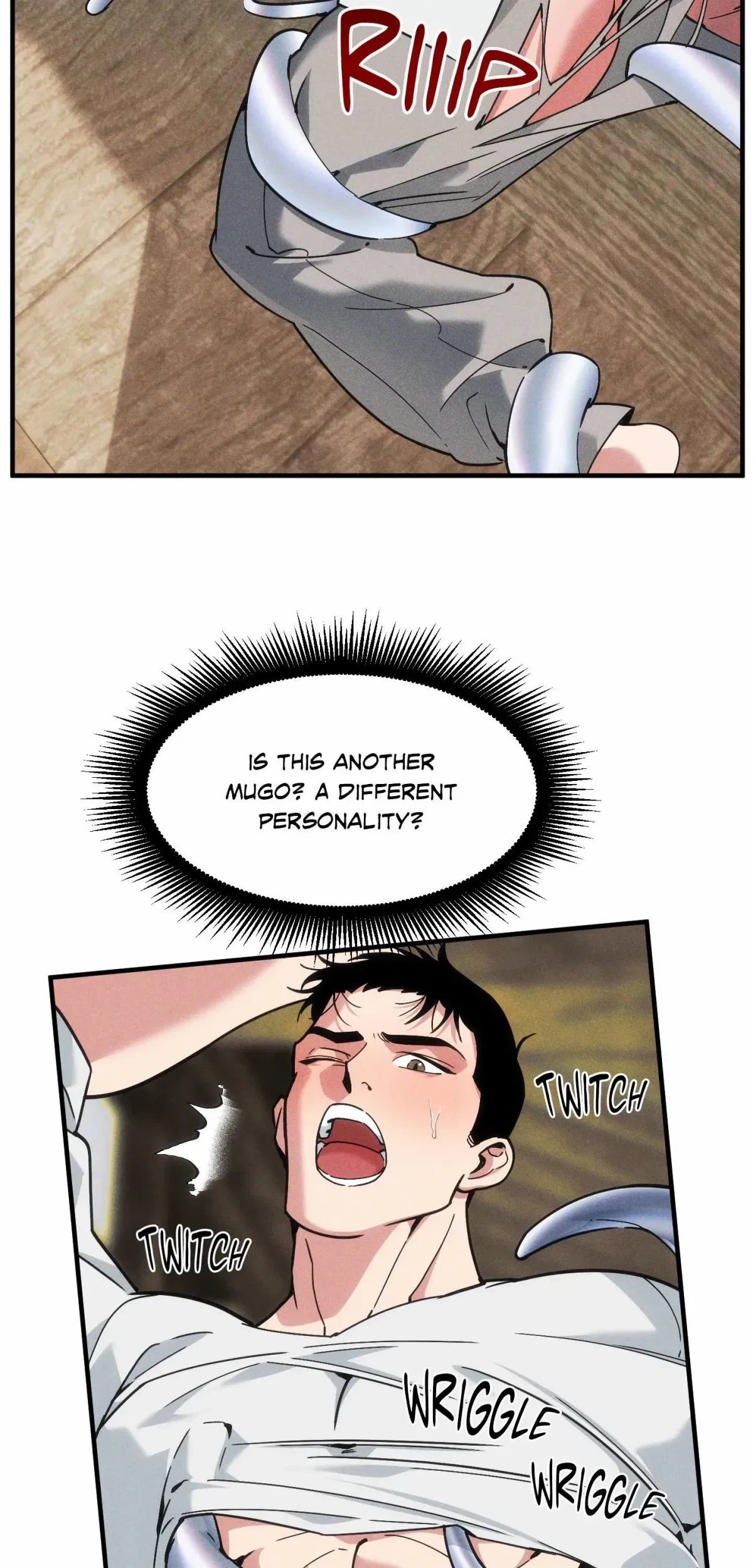 Chapter 44, page 53