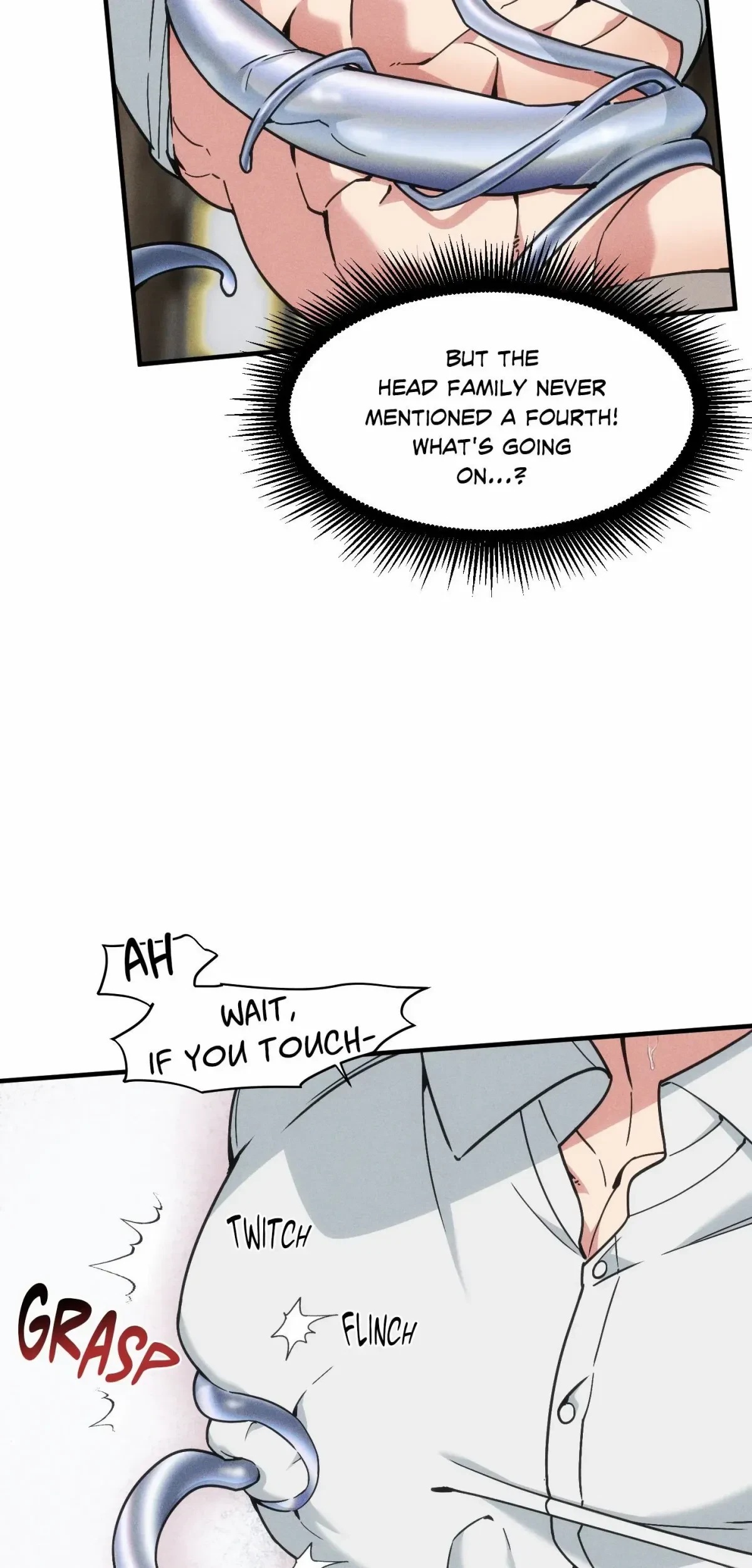 Chapter 44, page 54