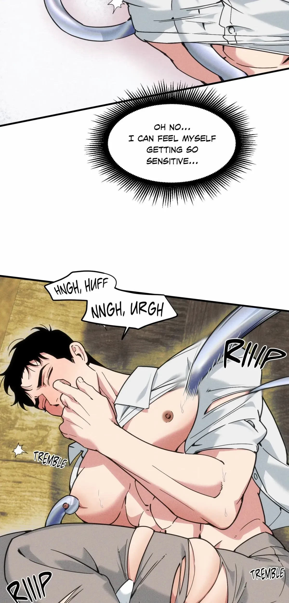 Chapter 44, page 55