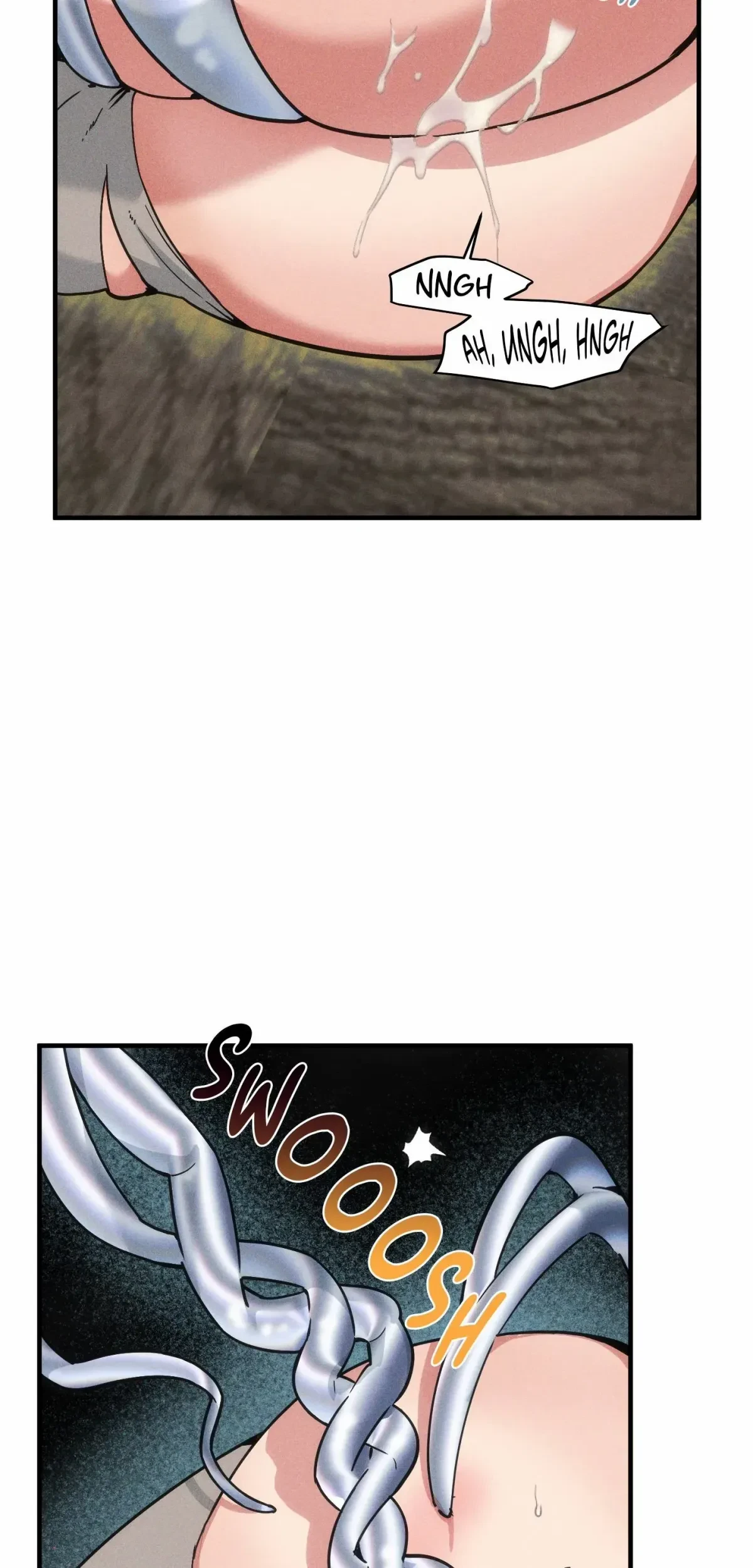 Chapter 44, page 57