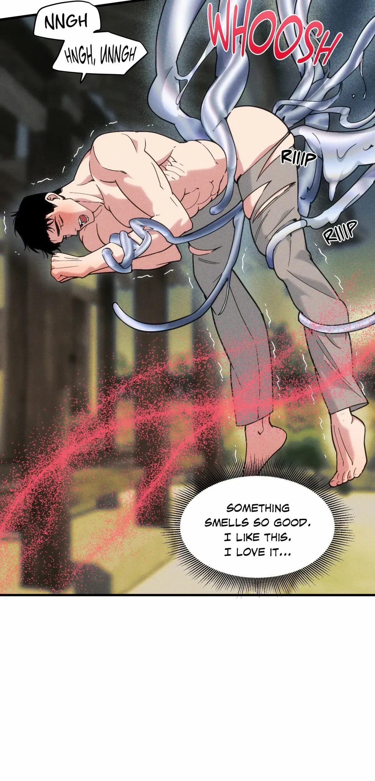 Chapter 44, page 60