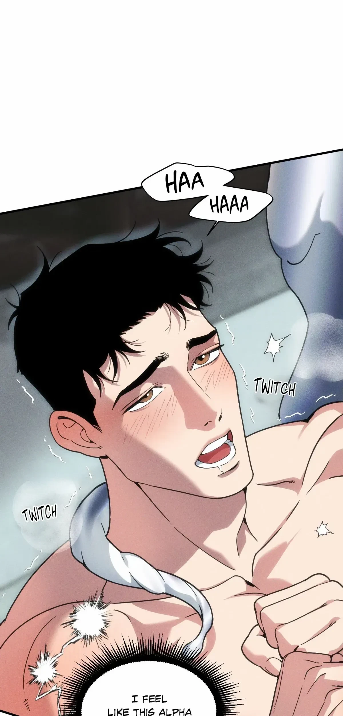 Chapter 44, page 63