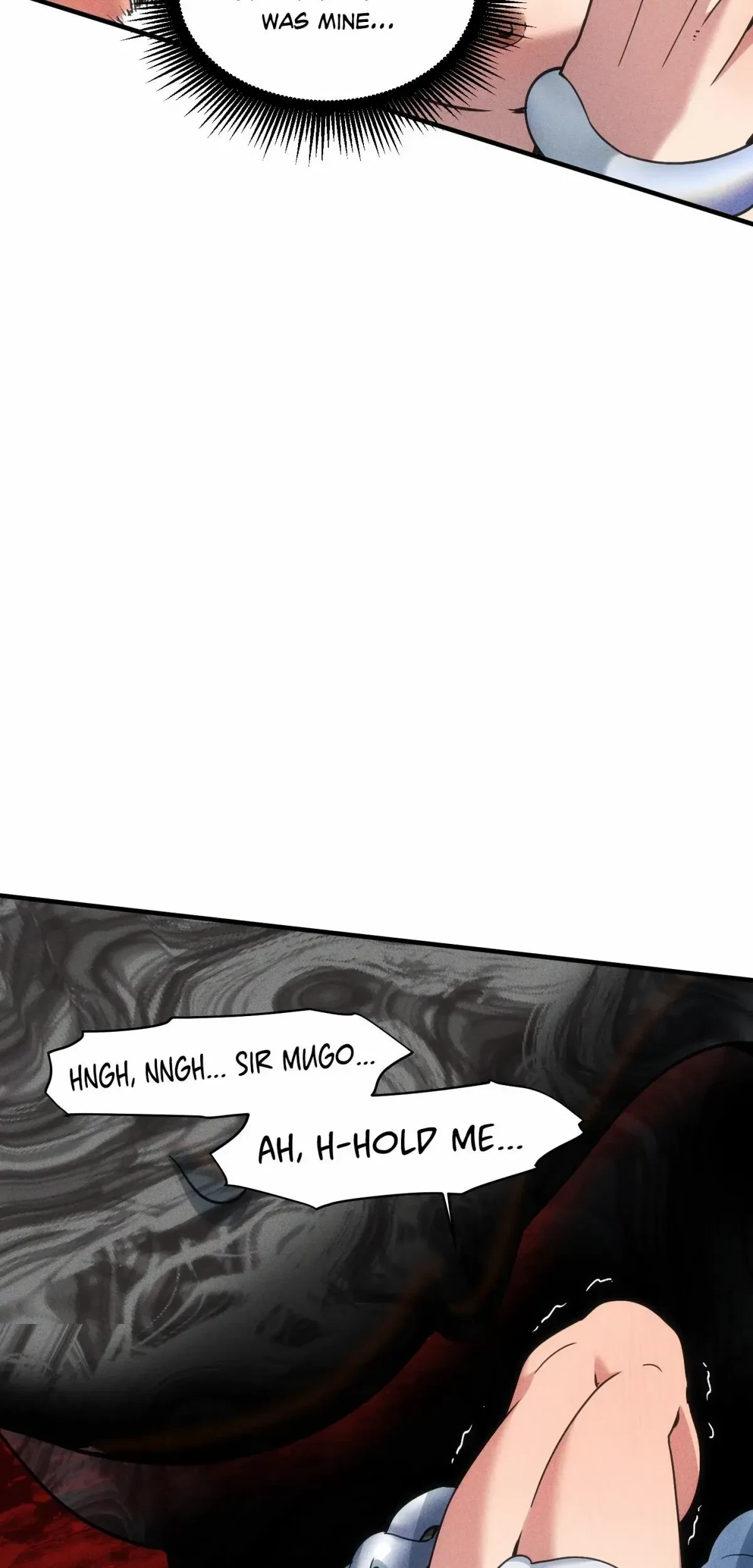 Chapter 44, page 64