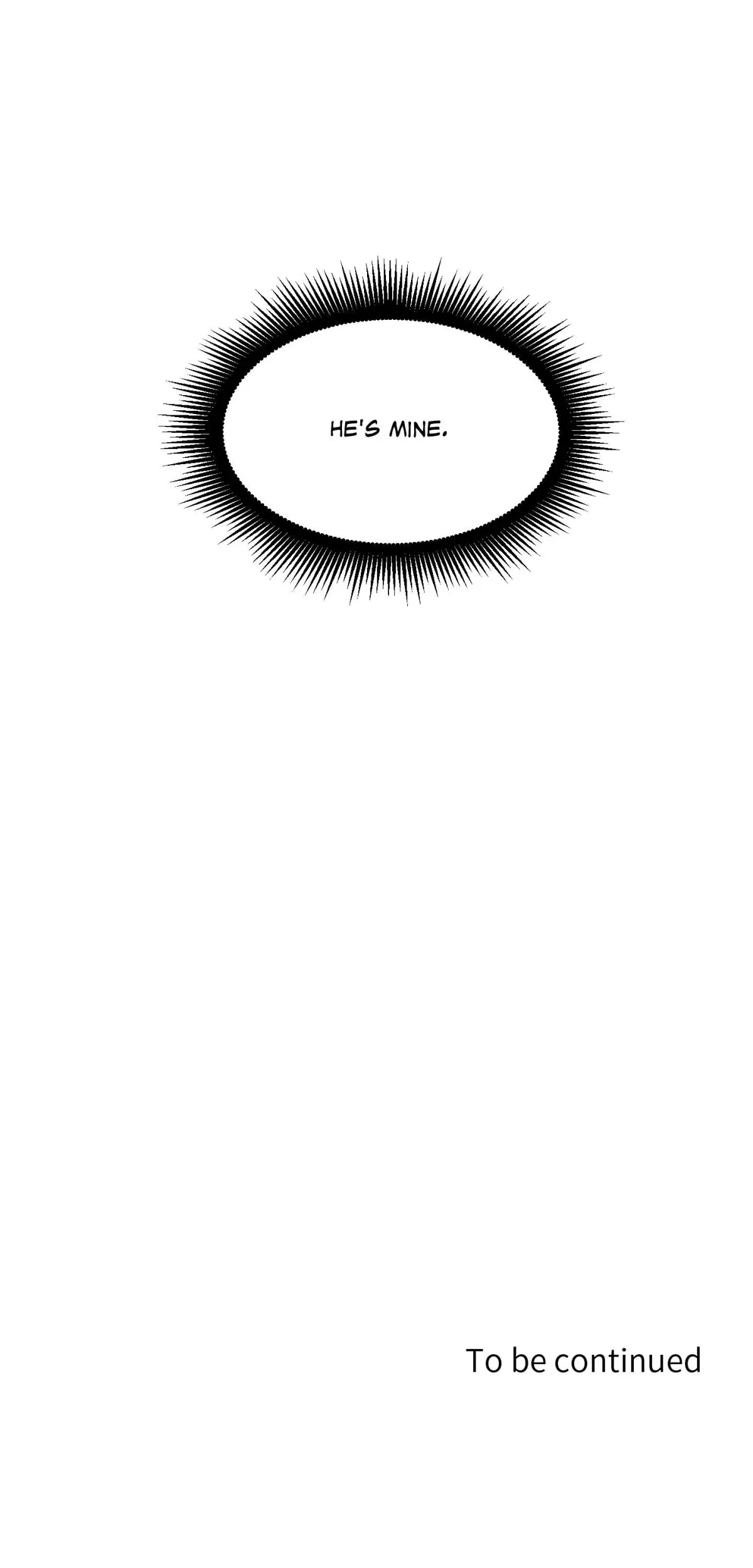 Chapter 44, page 66