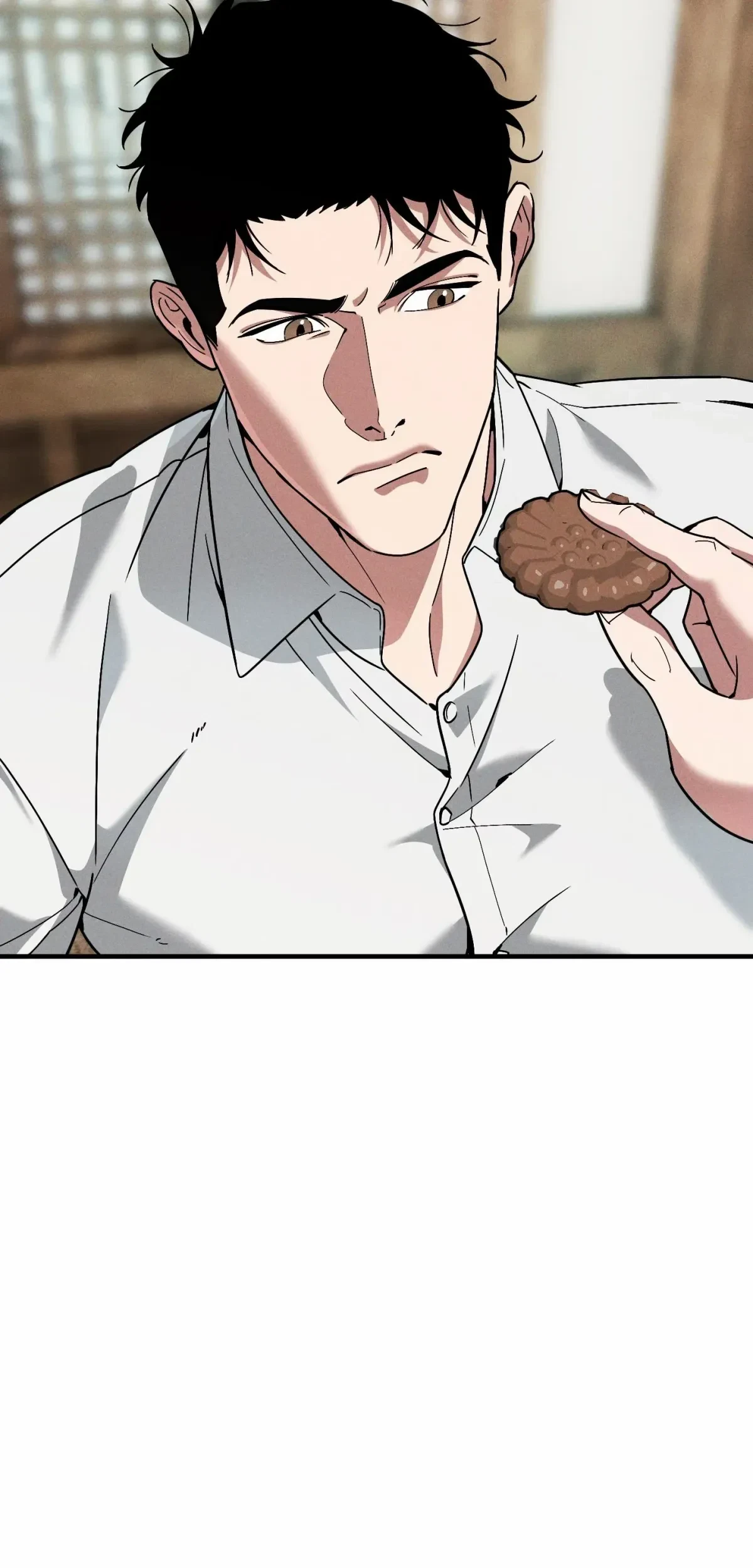 Chapter 44, page 9