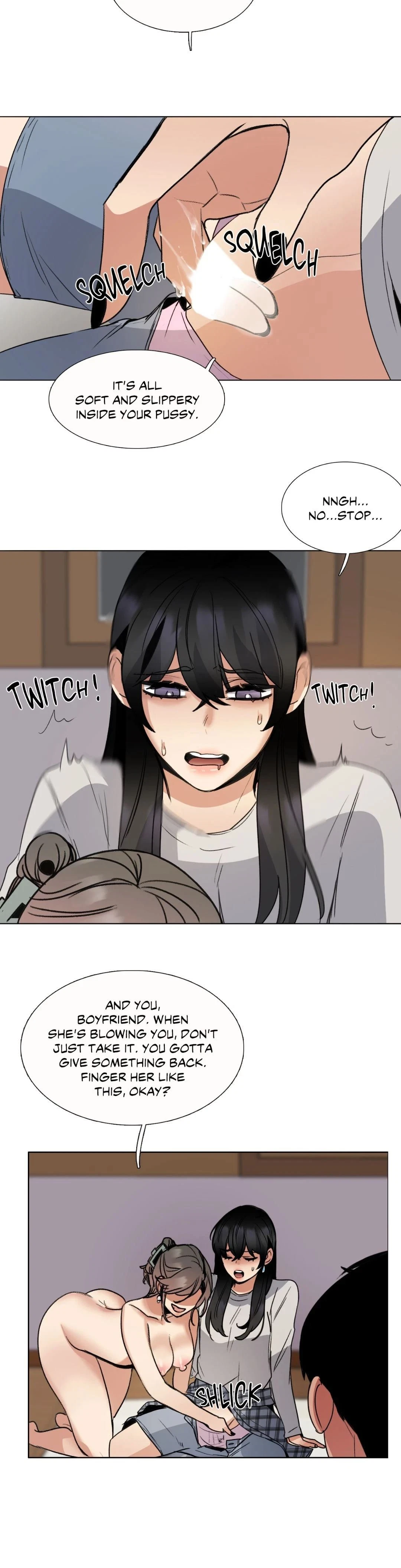 Chapter 18, page 11