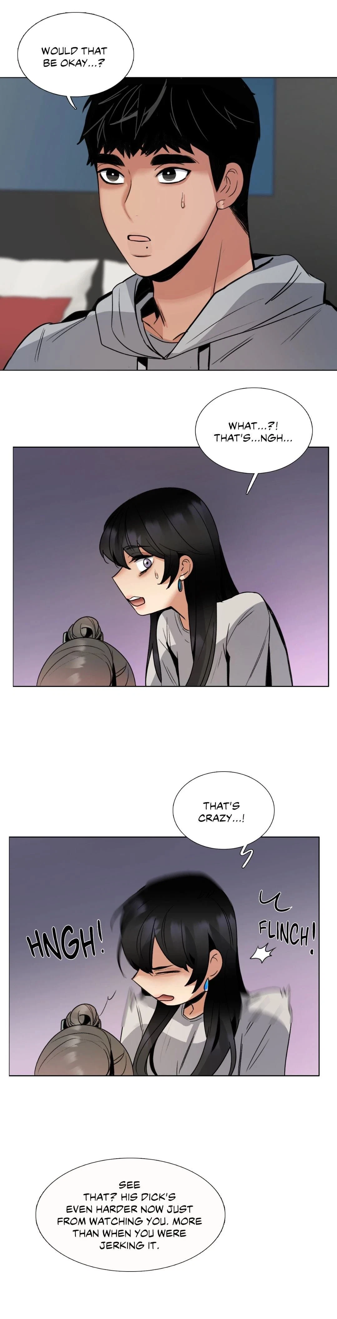 Chapter 18, page 12