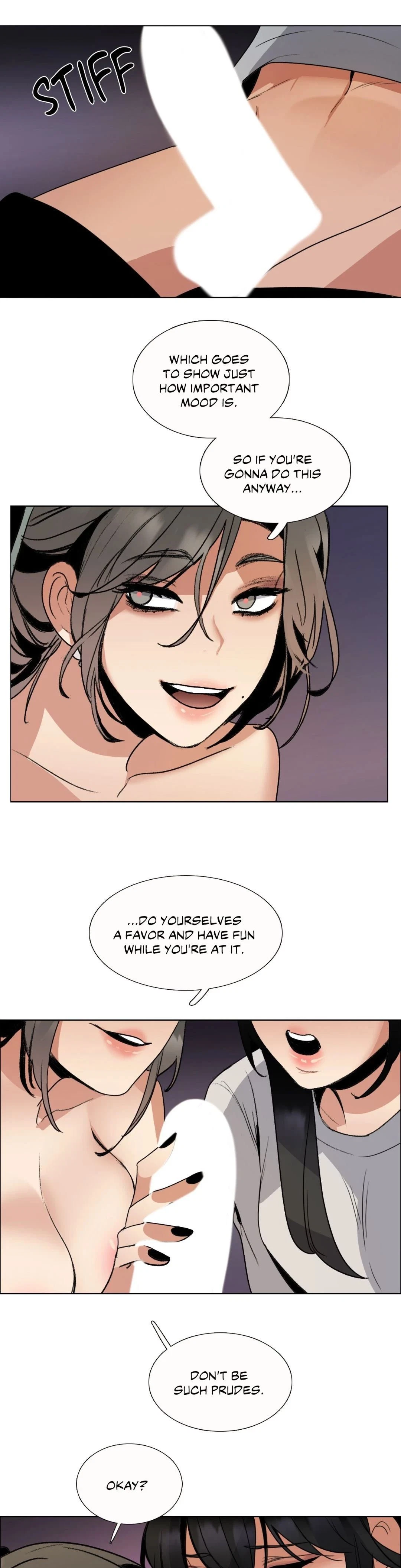 Chapter 18, page 13