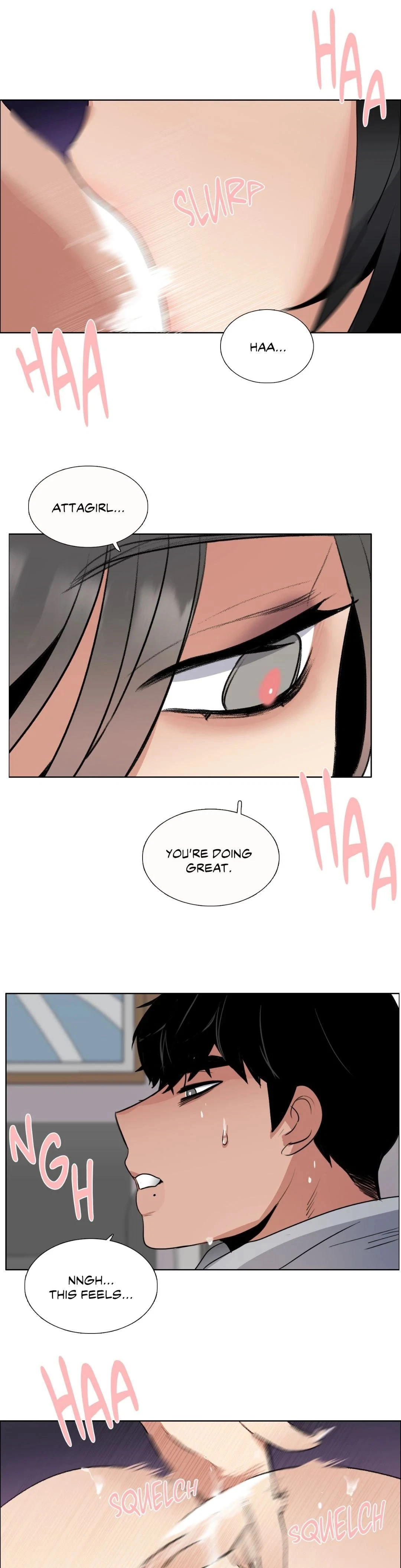 Chapter 18, page 15
