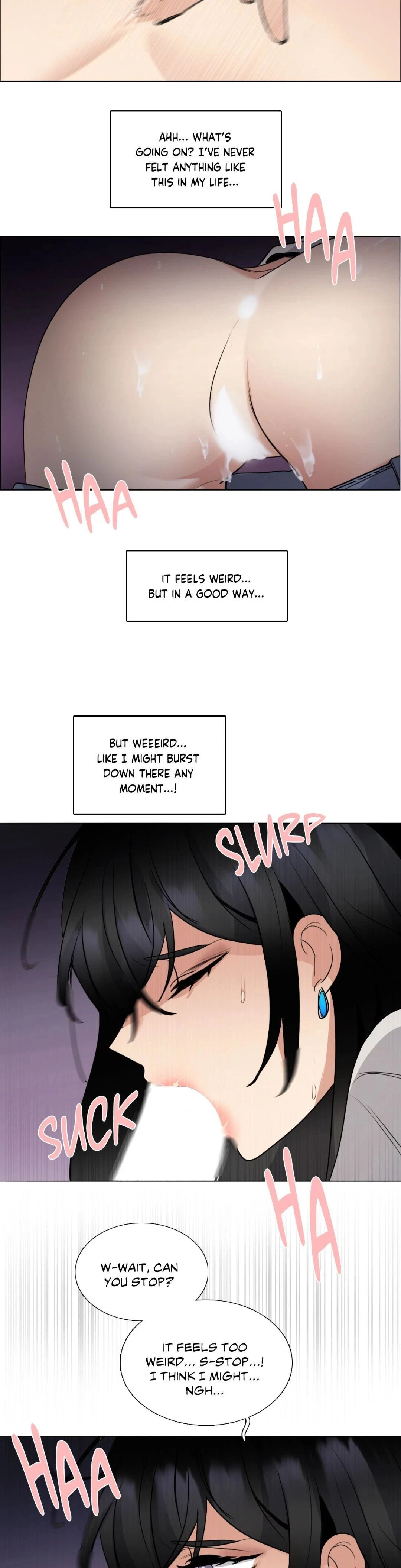 Chapter 18, page 16
