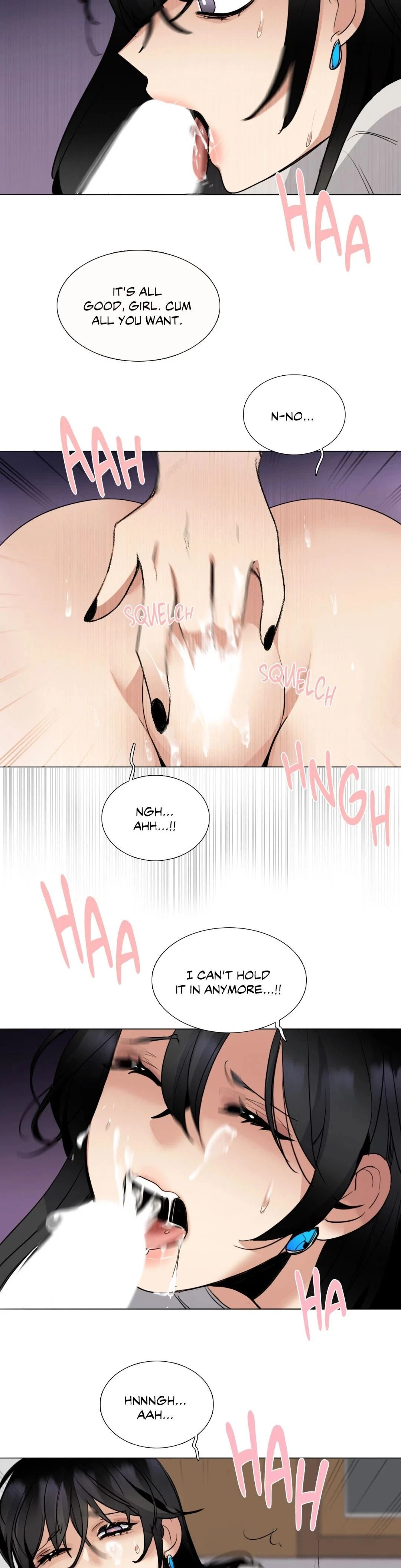 Chapter 18, page 17