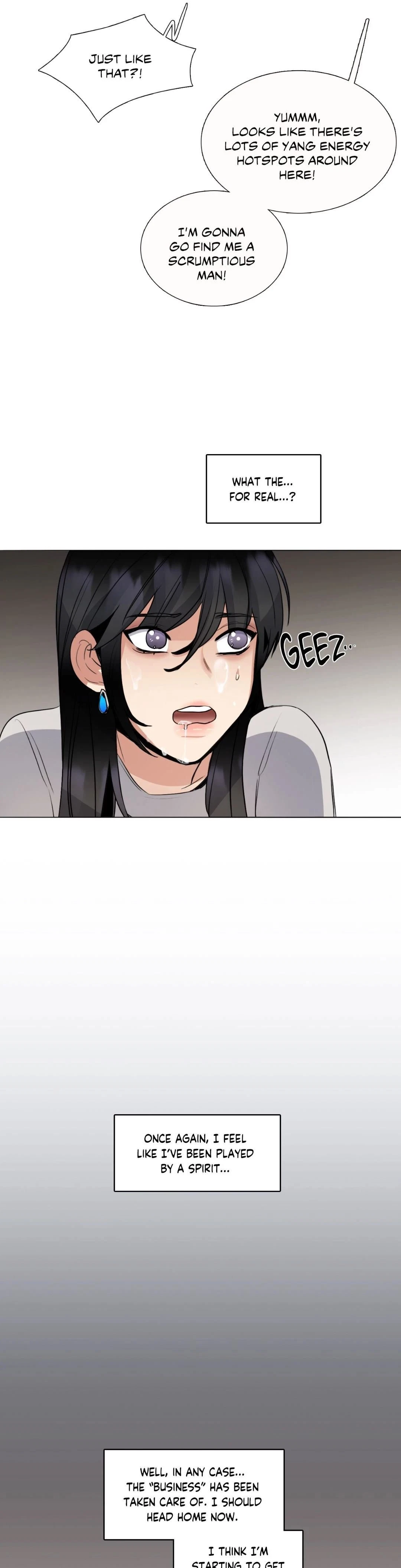 Chapter 18, page 20