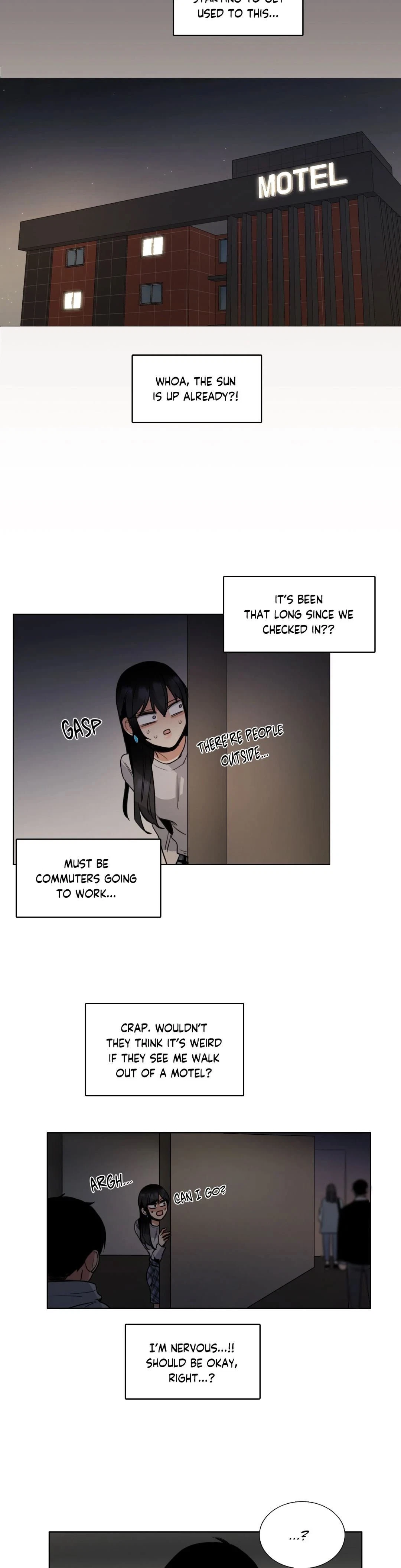 Chapter 18, page 21