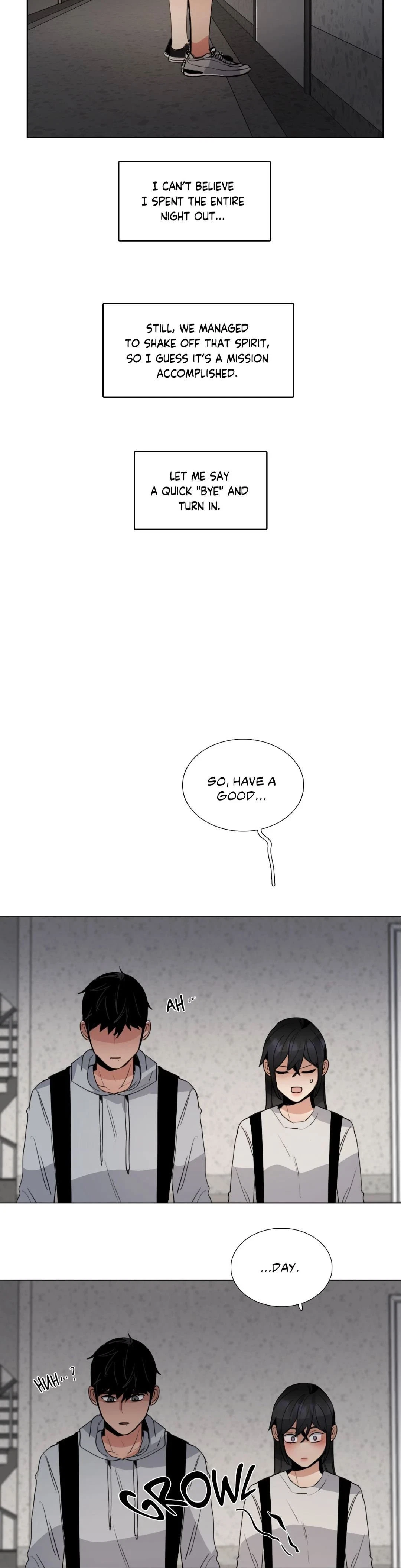 Chapter 18, page 24