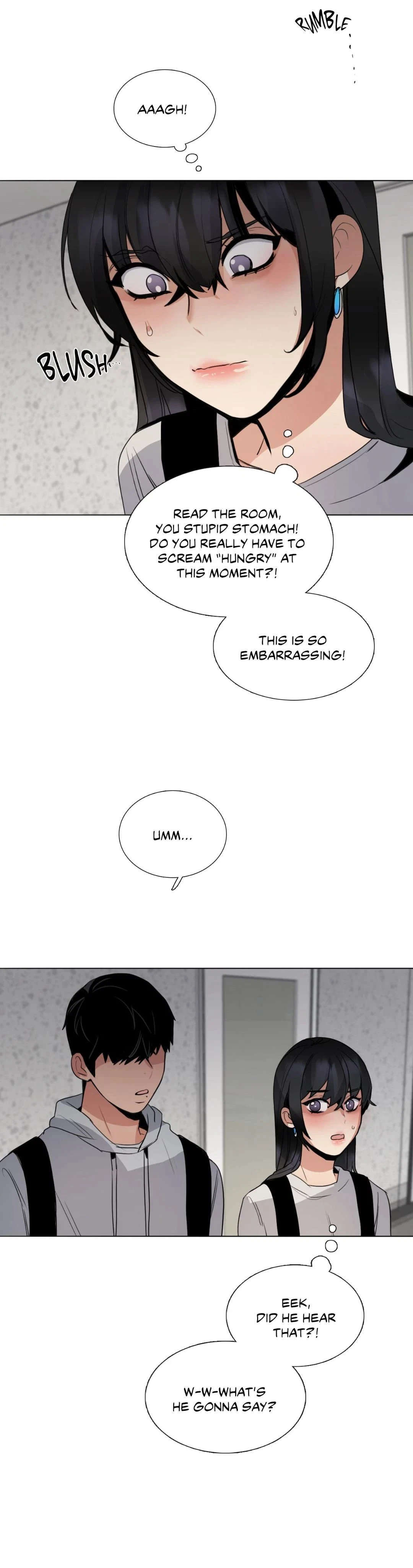 Chapter 18, page 25