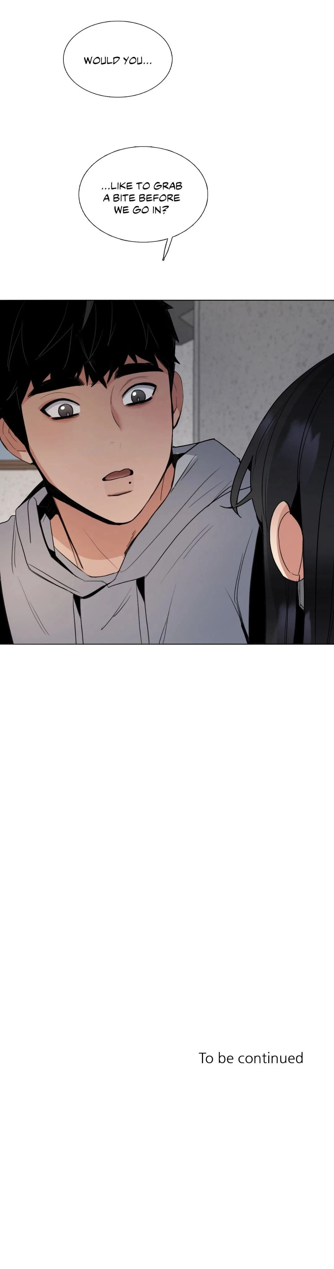 Chapter 18, page 26