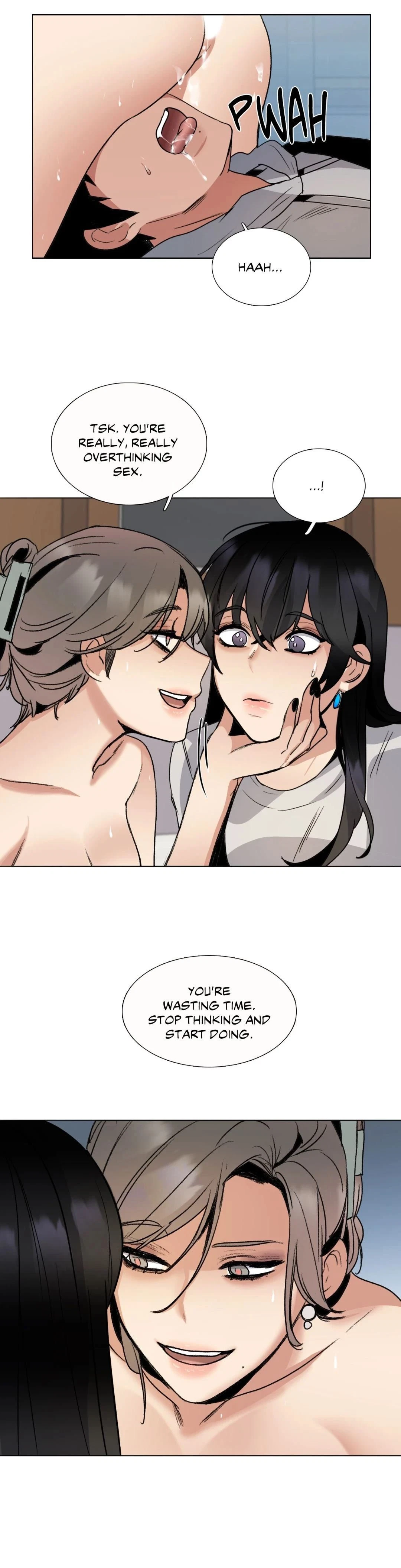Chapter 18, page 5