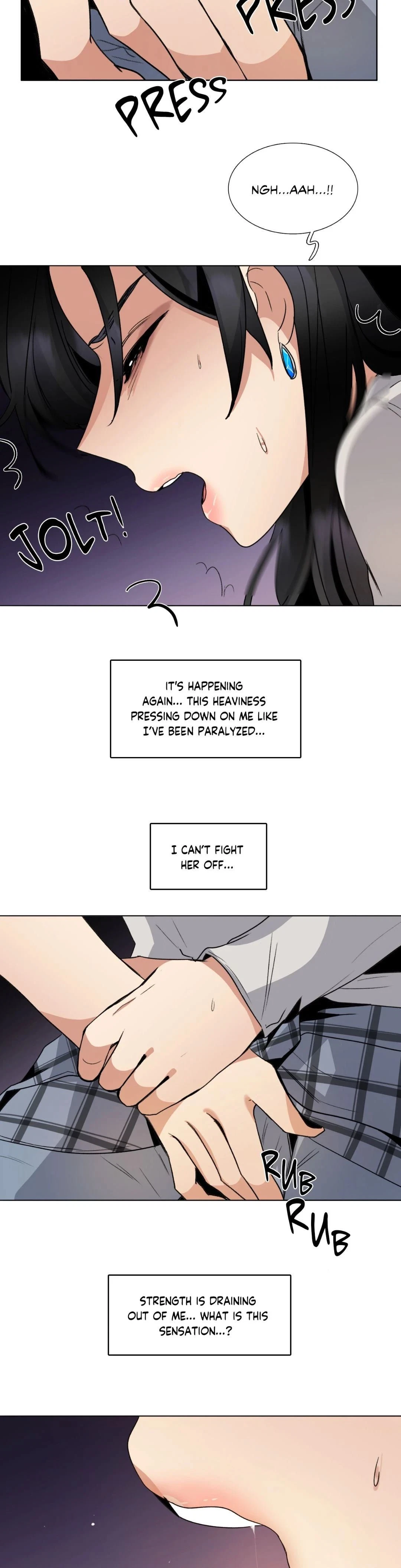 Chapter 18, page 8