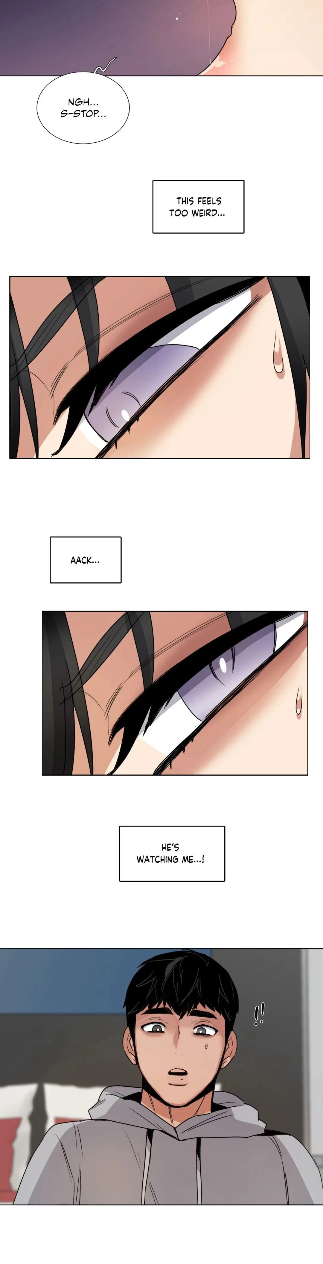 Chapter 18, page 9