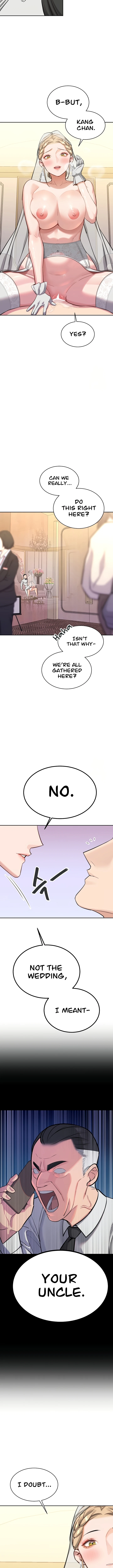 Chapter 62, page 10