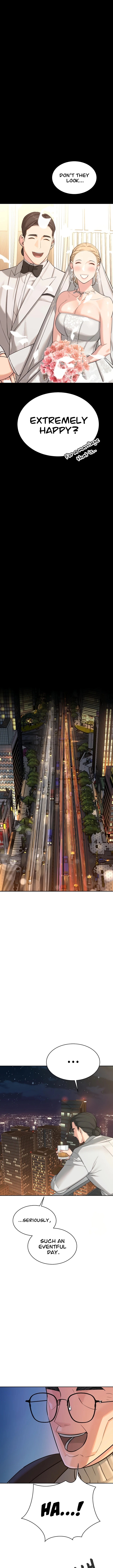 Chapter 62, page 13