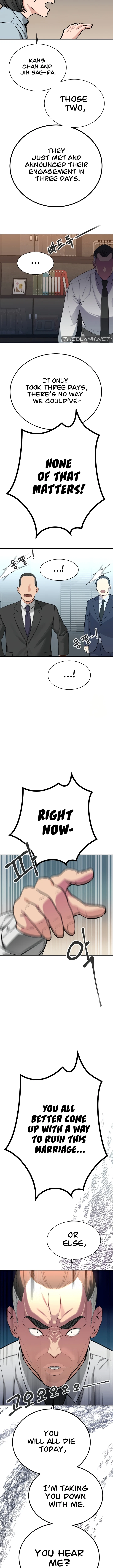 Chapter 62, page 5