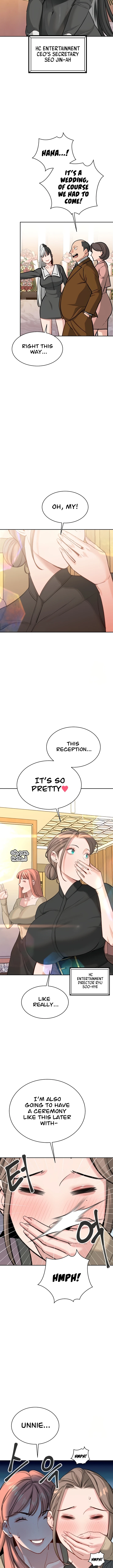 Chapter 62, page 7
