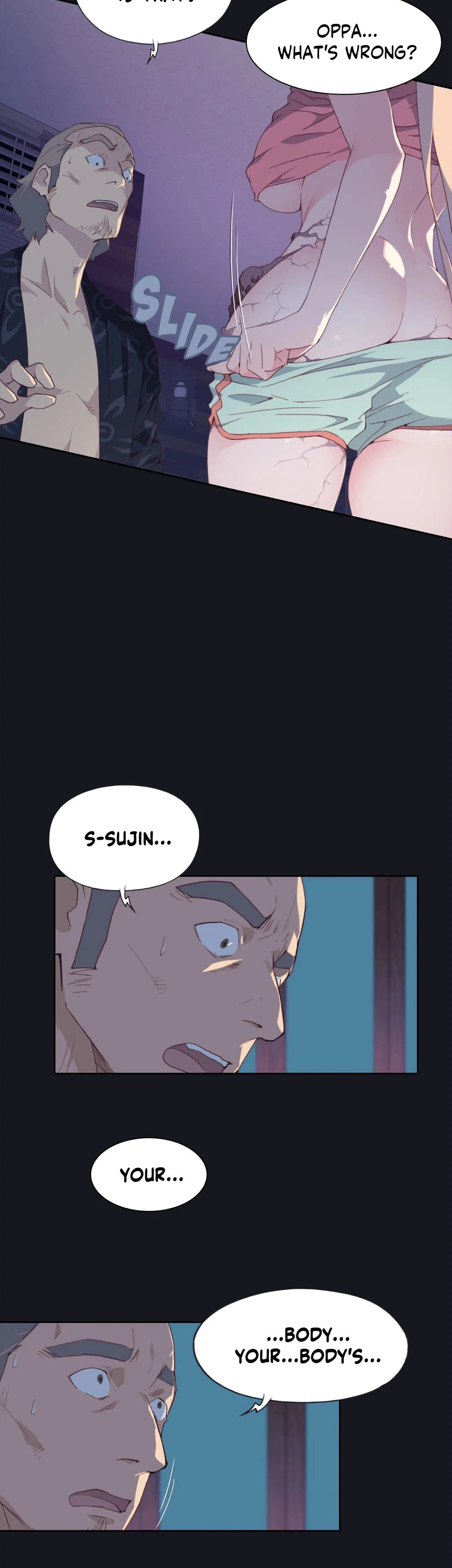 Chapter 7, page 10