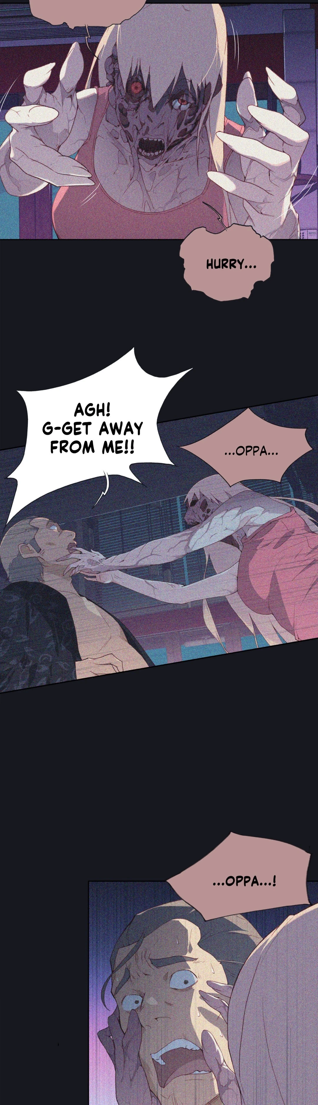 Chapter 7, page 13