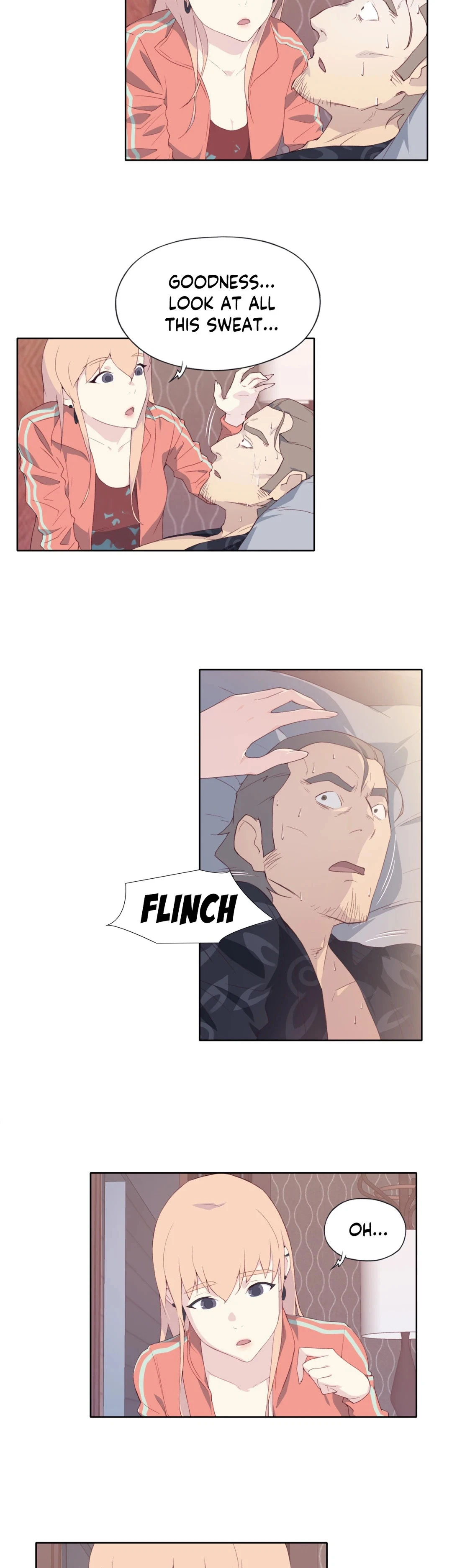 Chapter 7, page 16