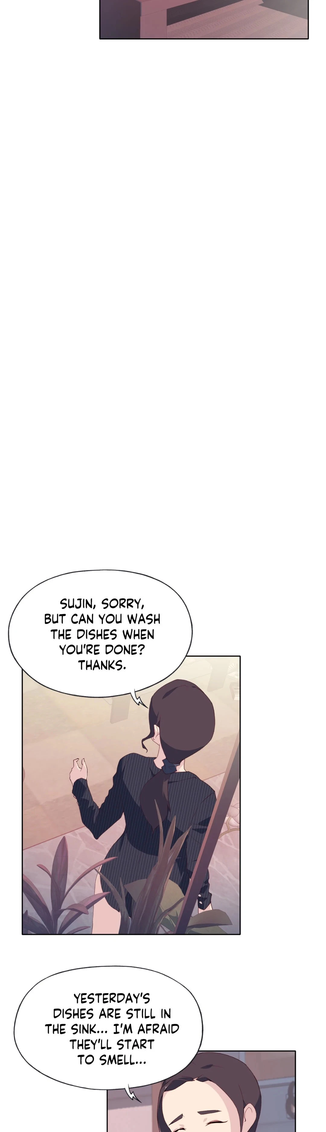 Chapter 7, page 19