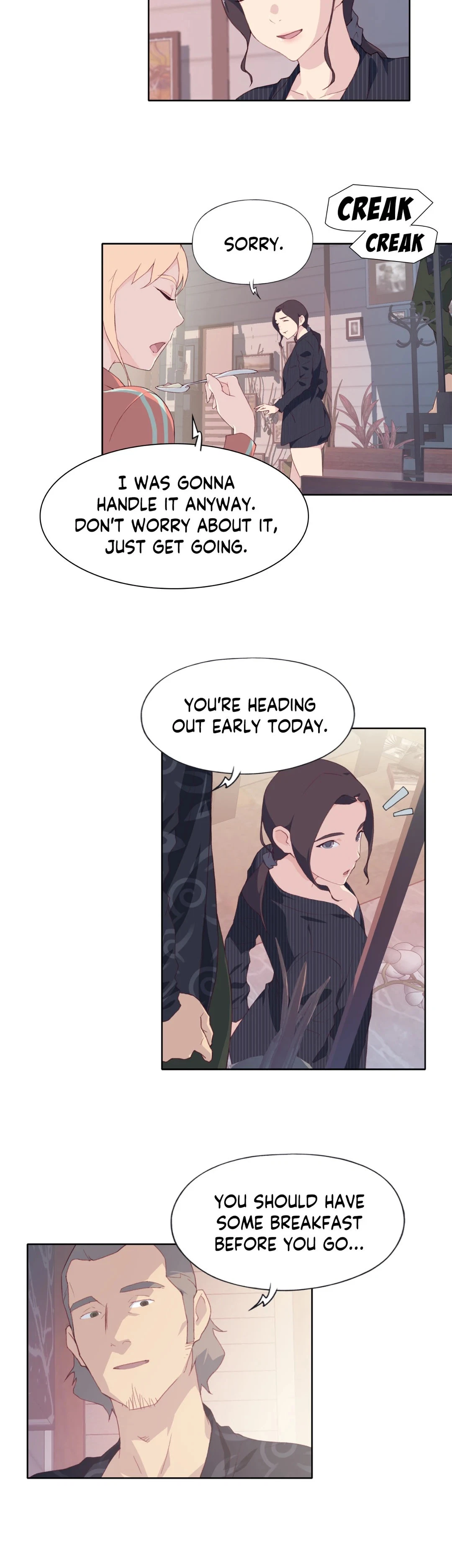 Chapter 7, page 20