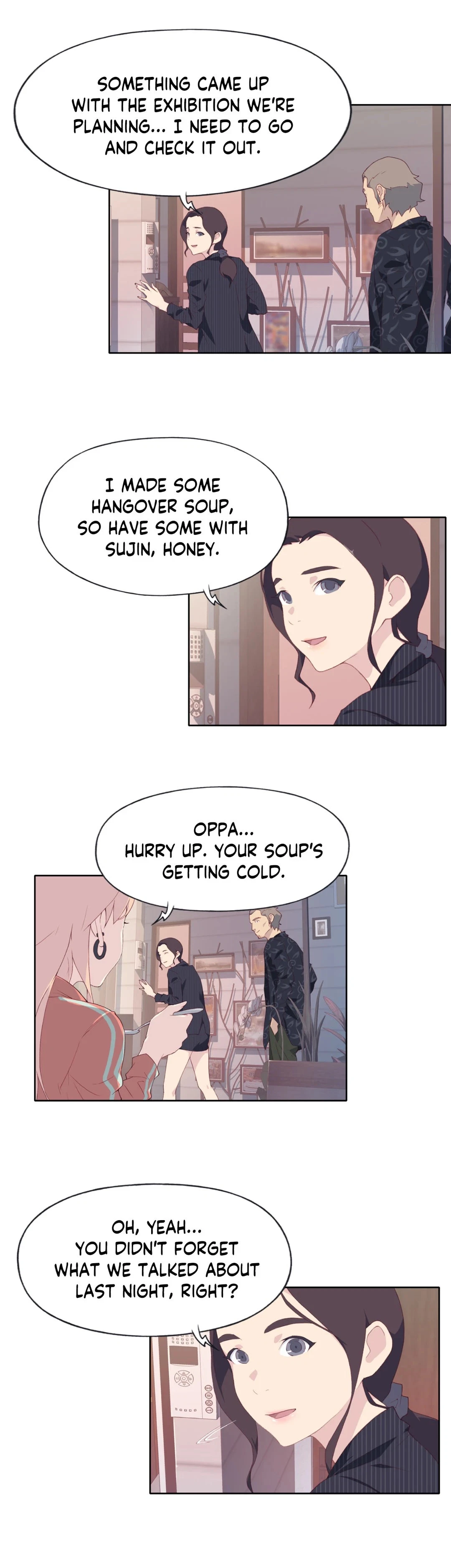 Chapter 7, page 21