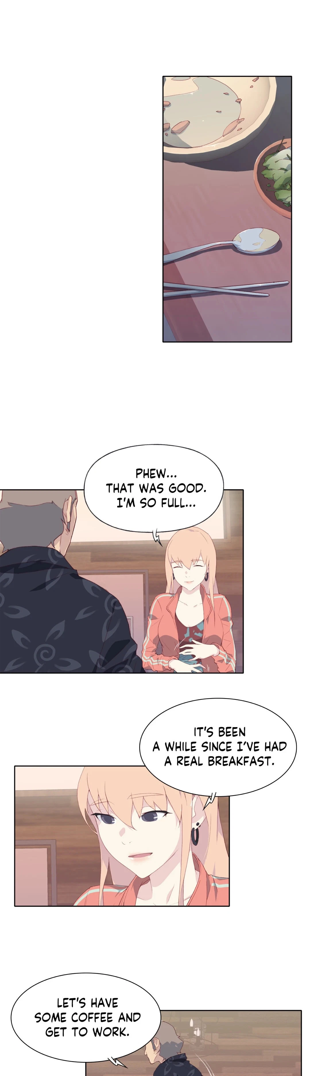 Chapter 7, page 25
