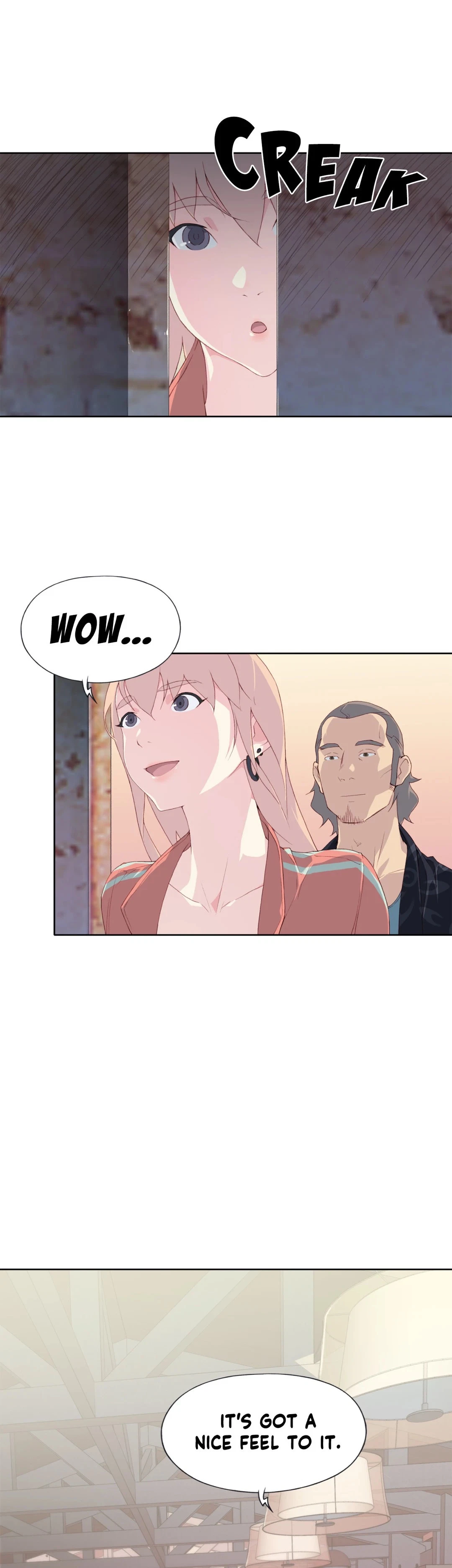 Chapter 7, page 28